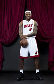 Lịch thi đấu mới nhất của NBA lake,Giới thiệu về lịch thi đấu mới nhất của NBA