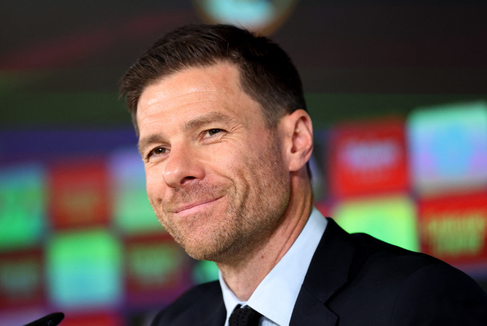 Chuyển Nhượng Real Madrid: Sau FIFA Club World Cup, Ai Sẽ Đến Củng Cố Tuyến Giữa Và Hàng Công?