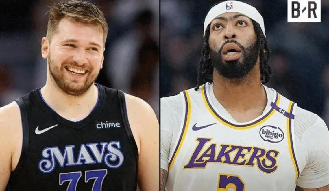 Spurs Kế Hoạch Đổi 6 Đổi 1 Kinh Điển, KD Hợp Tác Wembanyama Quyết Chiến Cúp NBA