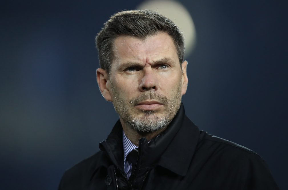 Chiến thuật 3-5-2 của Inzaghi: Vinh quang và những thách thức tiềm ẩn của Inter