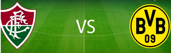 Phân Tích Trước Trận Đấu Club World Cup: Fruminense vs Dortmund