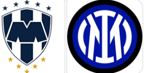 Phân tích trận đấu CWC: Monterrey vs Inter Milan