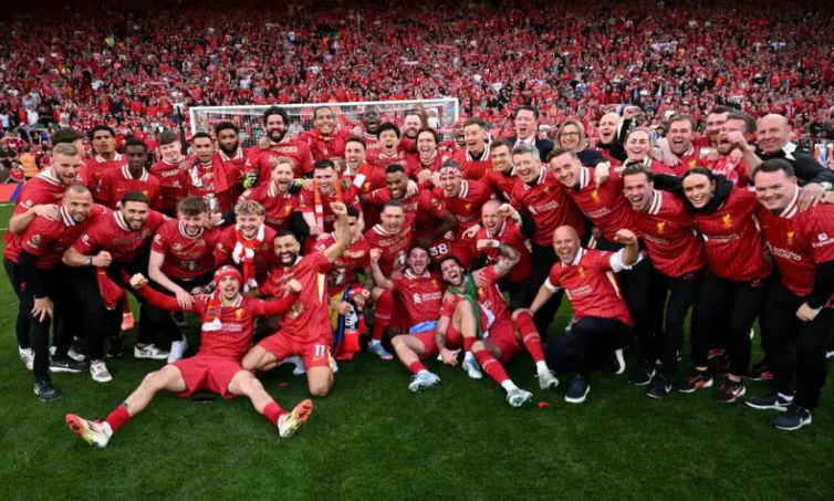 Kelleher Rời Liverpool: Vì Sao Anh Chọn Brentford Để Bắt Đầu Lại?