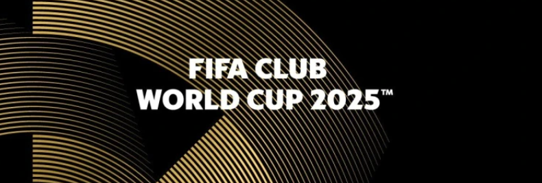 CLB World Cup Phát Nóng 2.000.000$: PSG, Juventus Cười Tươi – Real Madrid Ngậm Ngùi