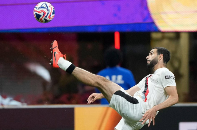 Dữ liệu ra mắt của Ait-Nouri tại Manchester City: 6 lần rê bóng, 4 lần thành công, 1 lần phá bóng