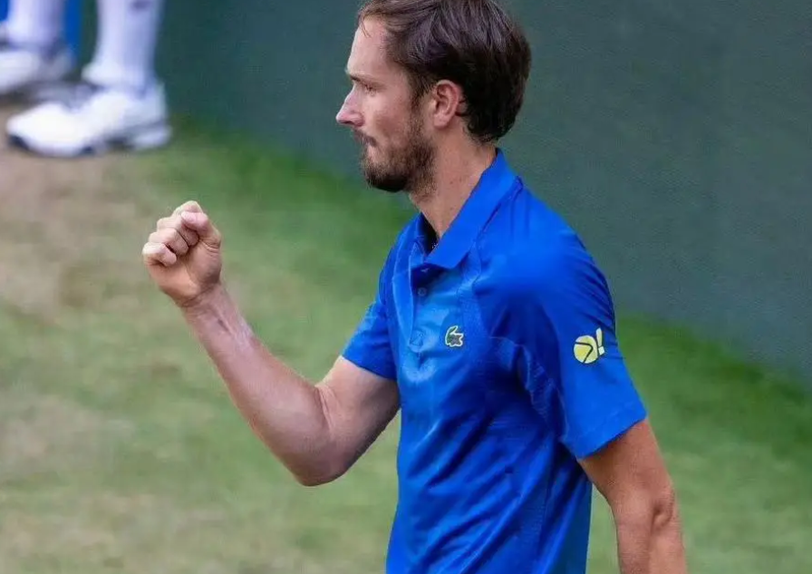 Alcaraz tạo chuỗi thắng dài nhất sự nghiệp