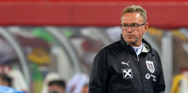 Bayern ký hợp đồng với Kane không hiệu quả về mặt chi phí, tôi sẽ chỉ đầu tư vào các cầu thủ trẻ