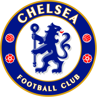 Chelsea_FC.svg.png