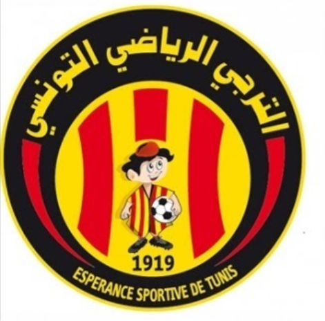 Nhận đinh: Esperance Sportive de Tunis VS Chelsea FC