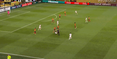 Delainey Drape ghi bàn thắng đầu tiên cho Chelsea