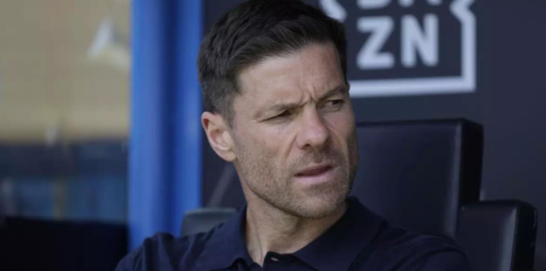 Alonso: Chúng tôi sẽ dốc toàn lực để giành chiến thắng trước Manchester City hoặc Juventus 