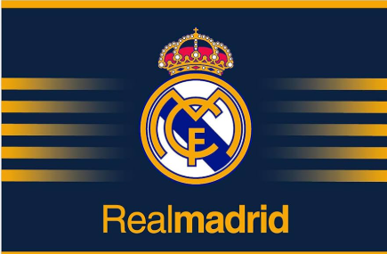 Nhận định: Ngày 2 thắng 7 FIFA Club World Cup 2025 Real Madrid vs Juventus