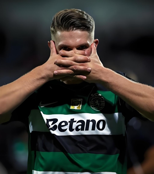 Arsenal chi 200 triệu bảng, dứt áo làm vua Ngoại hạng!