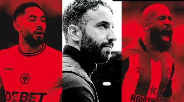 50 ngày cải tổ của Man United: Amorim mạnh tay, Mbeumo hội quân đúng lúc