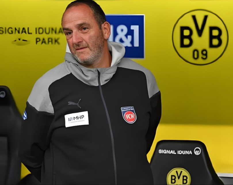 Giá trị "Ổn Định" trong kỷ nguyên sa thải: Top 10 HLV tại vị lâu nhất ở 5 giải VĐQG hàng đầu châu Âu