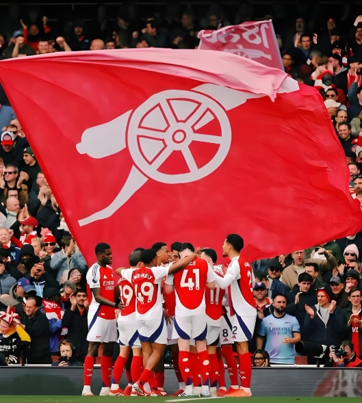 Đại chiến tỷ bảng Premier League: Liverpool giữ ngôi, Chelsea nổi dậy!