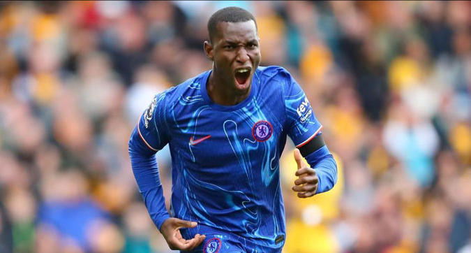 Gyökeres không muốn gia nhập Man Utd vì bất mãn với cách Amorim đối xử với Lindelof