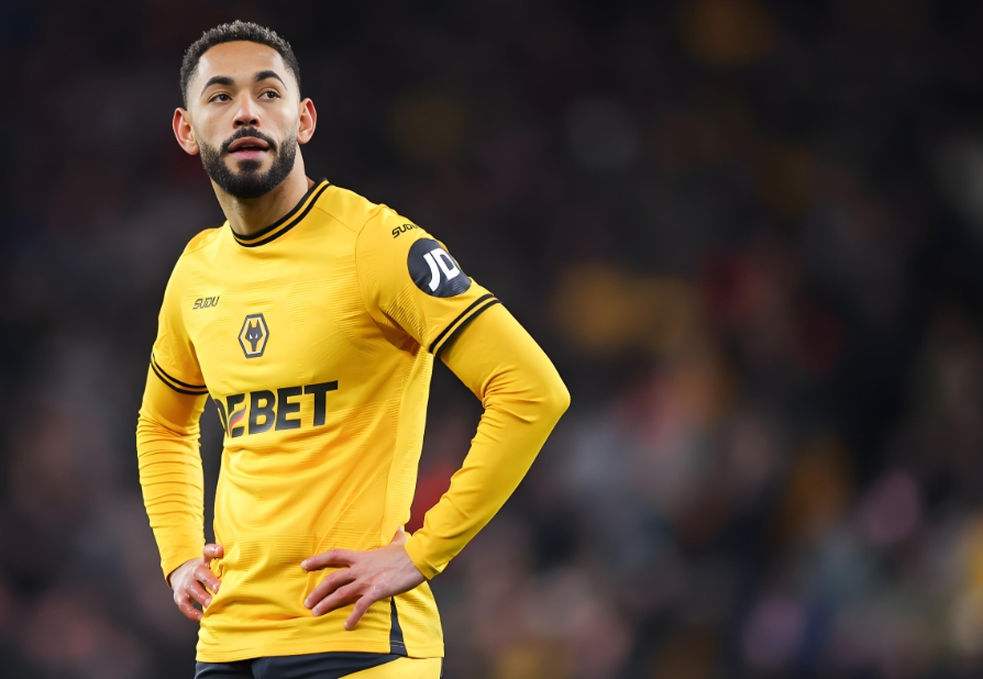 Tài năng trẻ Man Utd khen ngợi Cunha: “Anh ấy giúp chúng tôi chơi bóng dễ dàng hơn!”