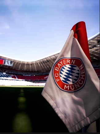 Bayern công khai gây áp lực: Kompany cần dùng cầu thủ trẻ!