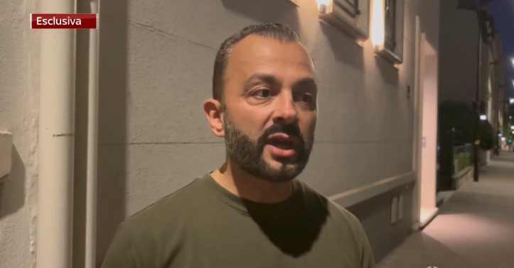 Người đại diện: Donnarumma thậm chí từng chấp nhận giảm lương, nhưng PSG bất ngờ đổi ý