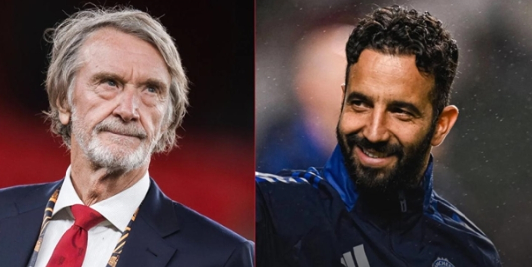 chi hơn 200 triệu bảng tiền tấn cho tiền đạo – Trò chơi tài chính khôn ngoan của Ratcliffe?