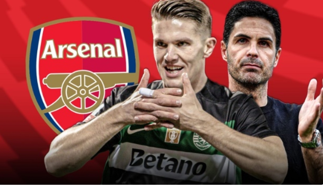 Cuộc chiến tứ hùng & mưa bàn thắng: Ngoại hạng Anh 2025/26 hứa hẹn bùng nổ nhất lịch sử