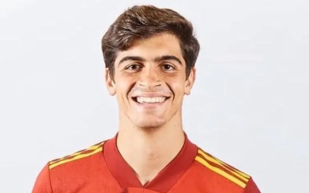 Romano tiết lộ: Napoli gần hoàn tất thương vụ Juanlu, thỏa thuận bước vào giai đoạn cuối