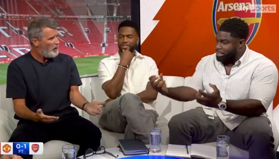 Mở màn Ngoại hạng Anh 2025/26: Người hâm mộ giận dữ, tranh cãi khắp nơi