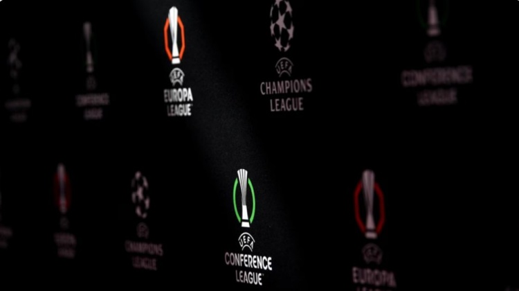 Bốc thăm Champions League ngày 28/8, Europa & Conference League hợp nhất bốc thăm 29/8