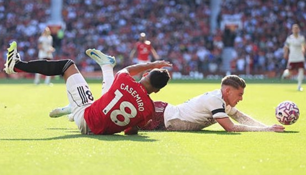 60 phút đã bị kết án? Arteta phải bảo vệ Gyokeres