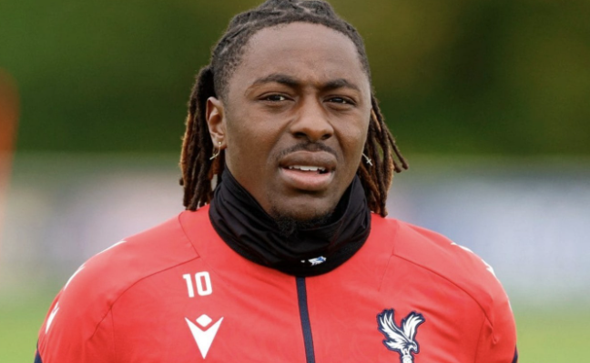 Telegraph: Chiêu mộ Eze là sự bổ sung lớn cho Arsenal và là cú đánh nặng nề với Tottenham