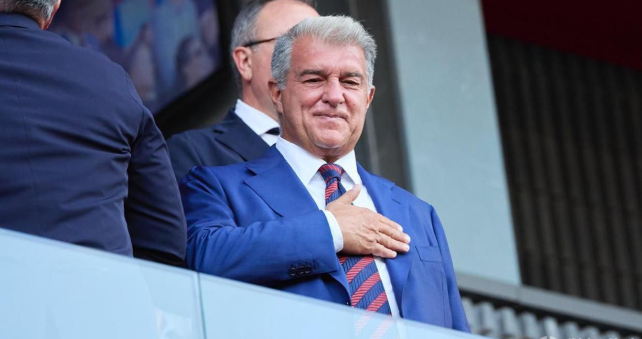 Mundo Deportivo: Chelsea có thể là “cọng rơm cứu mạng” cuối cùng giúp Barca cân bằng tài chính